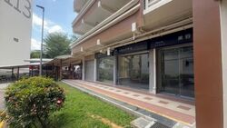 Tiong Bahru Orchid (D3), Shop House #613700681